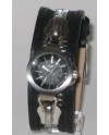 Diesel DZ5046 Strap for Diesel Watch DZ5046