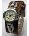 Diesel DZ5047 Strap for Diesel Watch DZ5047