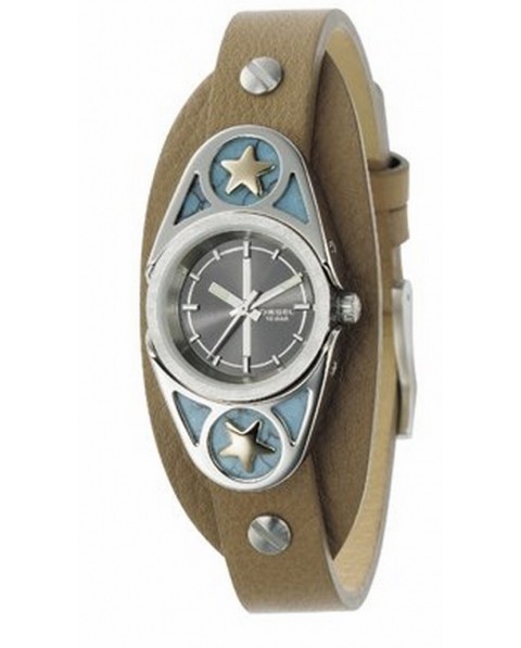 Diesel DZ5051 Cinturino da Orologio Diesel DZ5051