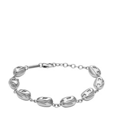 Diesel Bracelet STAINLESS STEEL DX1483040