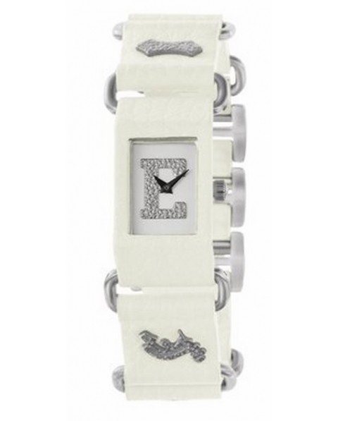 Diesel DZ5054 Strap for Diesel Watch DZ5054