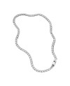 Diesel Necklace STAINLESS STEEL DX1497040