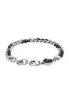 Diesel Bracciali STAINLESS STEEL DX1498931