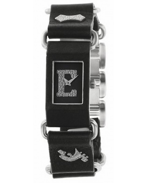 Diesel DZ5055 Correa para Reloj Diesel DZ5055