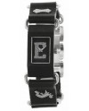 Diesel DZ5055 Correa para Reloj Diesel DZ5055