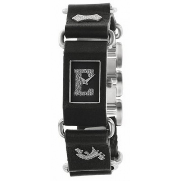 Diesel DZ5055 Correa para Reloj Diesel DZ5055 Diesel DZ5055 Correa para Reloj Diesel DZ5055