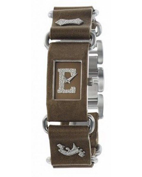 Diesel DZ5056 Strap for Diesel Watch DZ5056