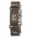 Diesel DZ5056 Bracelet pour Montre Diesel DZ5056