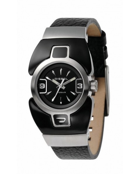 Diesel DZ5083 Cinturino da Orologio Diesel DZ5083