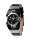 Diesel DZ5083 Strap for Diesel Watch DZ5083