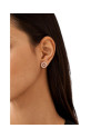 Emporio Armani Earring STERLING SILVER EG3594221