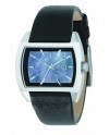 Diesel DZ5104 Cinturino da Orologio Diesel DZ5104
