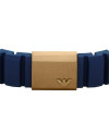 Emporio Armani Bracelet STAINLESS STEEL EGS3080251