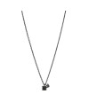 Emporio Armani Collier STAINLESS STEEL EGS3083060
