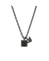 Emporio Armani Collier STAINLESS STEEL EGS3083060