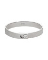 Emporio Armani Pulsera STAINLESS STEEL EGS3086040