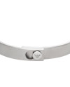 Emporio Armani Bracciali STAINLESS STEEL EGS3086040