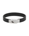 Emporio Armani Armbänder STAINLESS STEEL EGS3087040