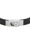 Emporio Armani Armbänder STAINLESS STEEL EGS3087040