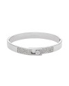 Emporio Armani Bracciali STAINLESS STEEL EGS3088040