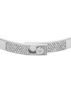 Emporio Armani Bracciali STAINLESS STEEL EGS3088040