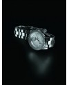 Diesel DZ5115 Armbander für Uhr Diesel DZ5115