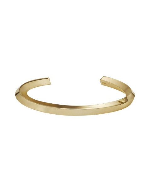 Emporio Armani Bracciali BRASS EGS3102710