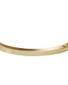 Emporio Armani Bracciali BRASS EGS3102710