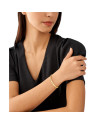 Emporio Armani Pulsera BRASS EGS3102710