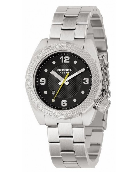 Diesel DZ5116 Armbander für Uhr Diesel DZ5116