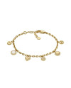 Emporio Armani Bracciali BRASS EGS3104710