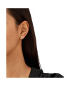 Emporio Armani Earring BRASS EGS3105710