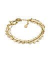 Emporio Armani Bracciali BRASS EGS3112710