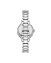 Emporio Armani STAINLESS STEEL AR11585