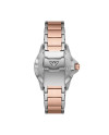 Emporio Armani STAINLESS STEEL AR11591