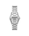 Emporio Armani STAINLESS STEEL AR11593