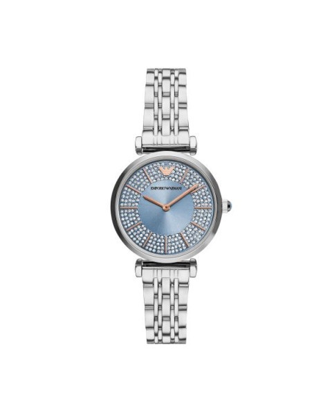 Emporio Armani STAINLESS STEEL AR11594