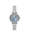 Emporio Armani STAINLESS STEEL AR11594