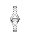 Emporio Armani STAINLESS STEEL AR11596