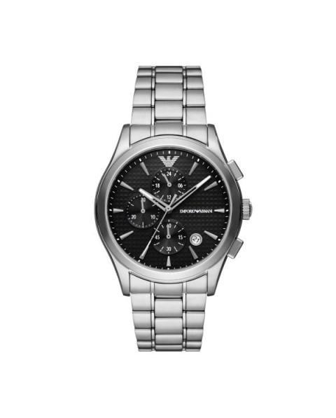 Emporio Armani STAINLESS STEEL AR11602