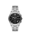 Emporio Armani STAINLESS STEEL AR11602