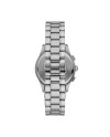 Emporio Armani STAINLESS STEEL AR11602