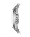 Emporio Armani STAINLESS STEEL AR11602