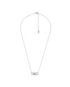 Michael Kors Collier STERLING SILVER MKC164200040