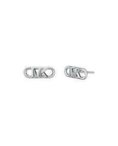 Michael Kors Earring STERLING SILVER MKC164300040