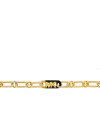 Michael Kors Collar BRASS MKJ8273EM710