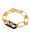 Michael Kors Bracelet BRASS MKJ8289EM710