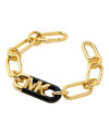 Michael Kors Bracelet BRASS MKJ8289EM710