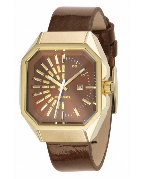 Diesel DZ5151 Bracelete do Relogio Diesel DZ5151