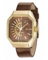 Diesel DZ5151 Bracelete do Relogio Diesel DZ5151
